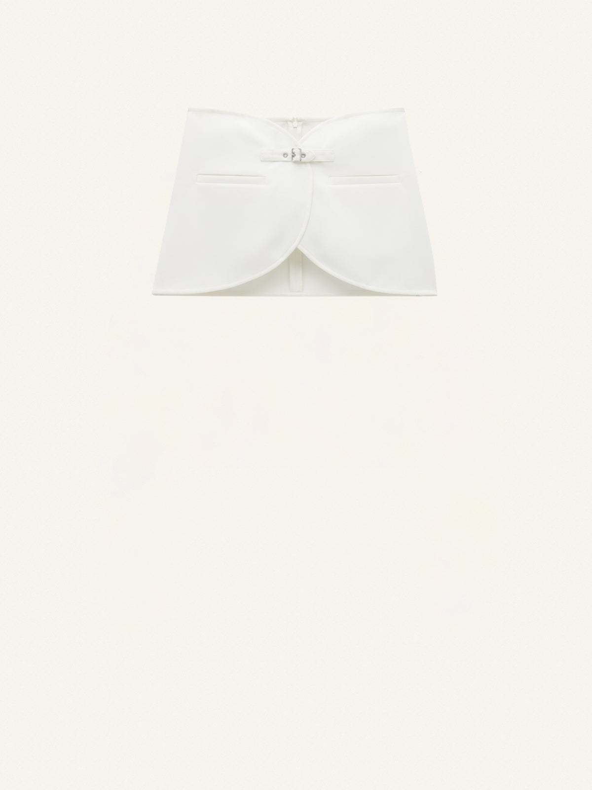 ELLIPSE TWILL