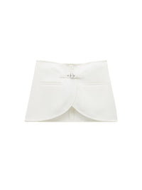 PRIX MARQUE : 130 / ELLIPSE TWILL