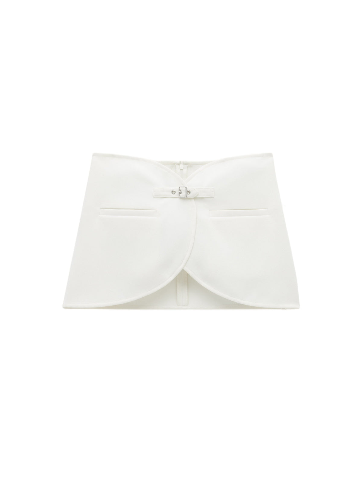 PRIX MARQUE : 130 / ELLIPSE TWILL