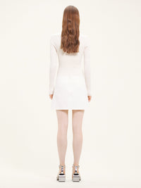 PRIX MARQUE : 130 / ELLIPSE TWILL