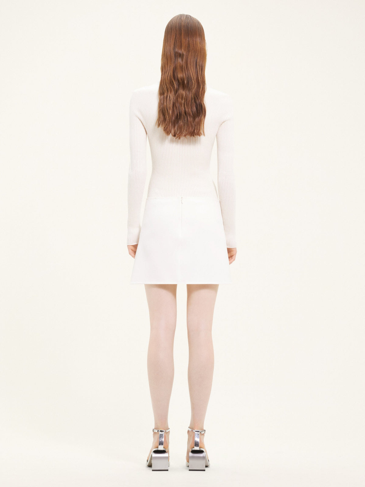 PRIX MARQUE : 130 / ELLIPSE TWILL