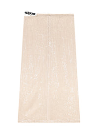 PRIX MARQUE : 130 / GLITTER TUBE