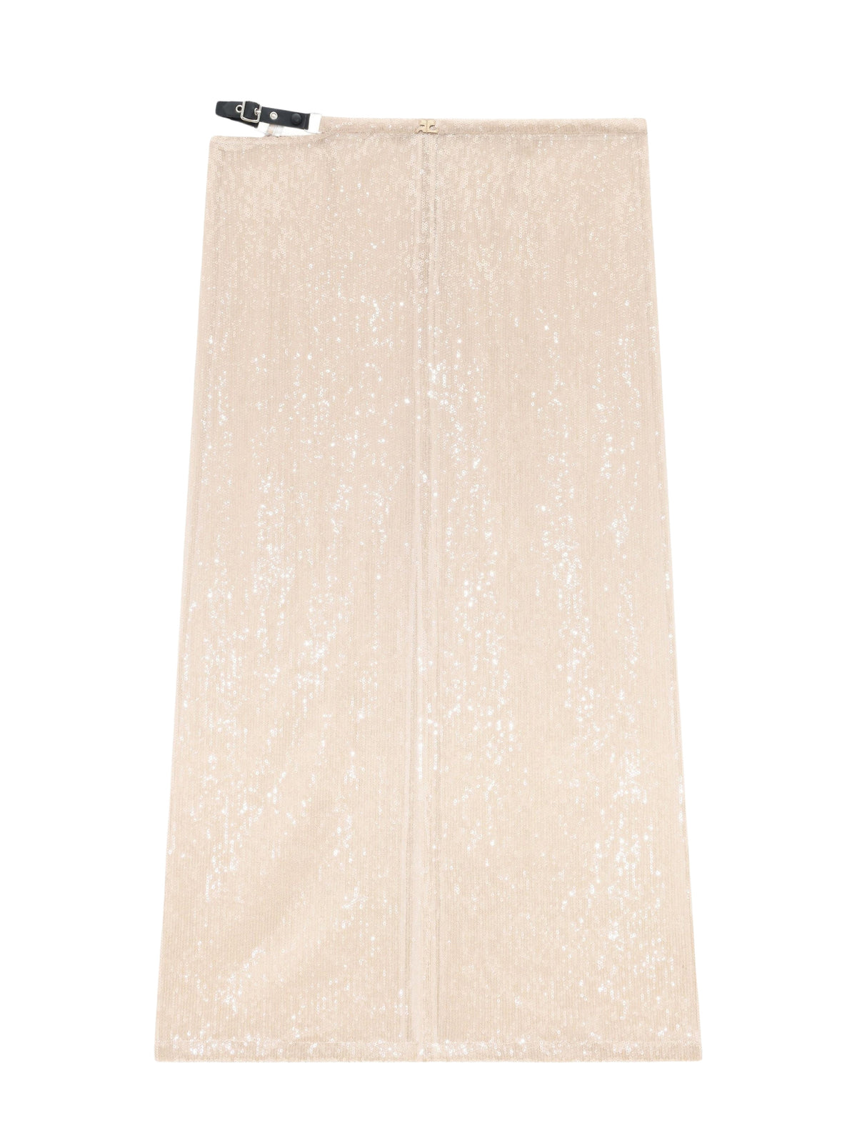 PRIX MARQUE : 130 / GLITTER TUBE