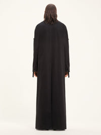 COCOON COTTON LONG