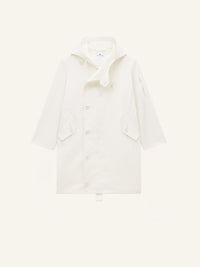 MILITARY COTTON