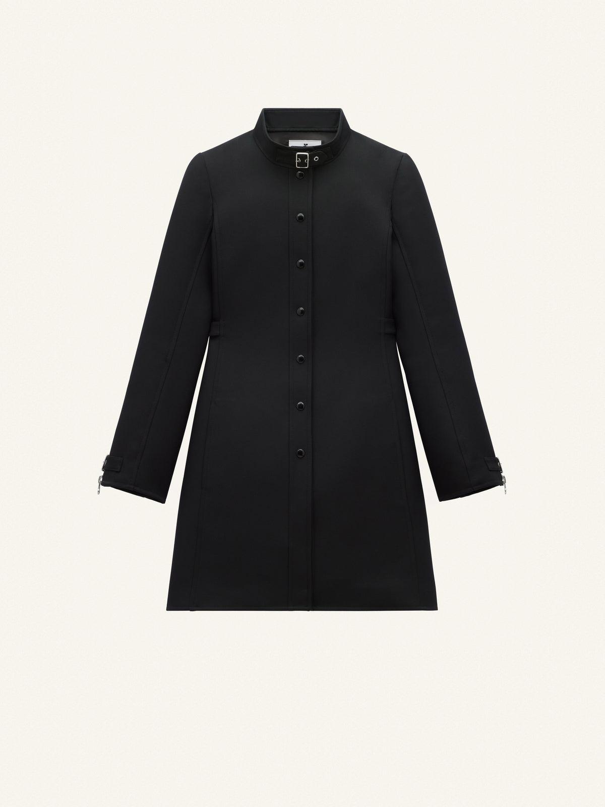 MANTEAU A SANGLE-36