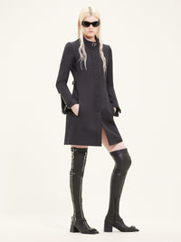 MANTEAU A SANGLE-36