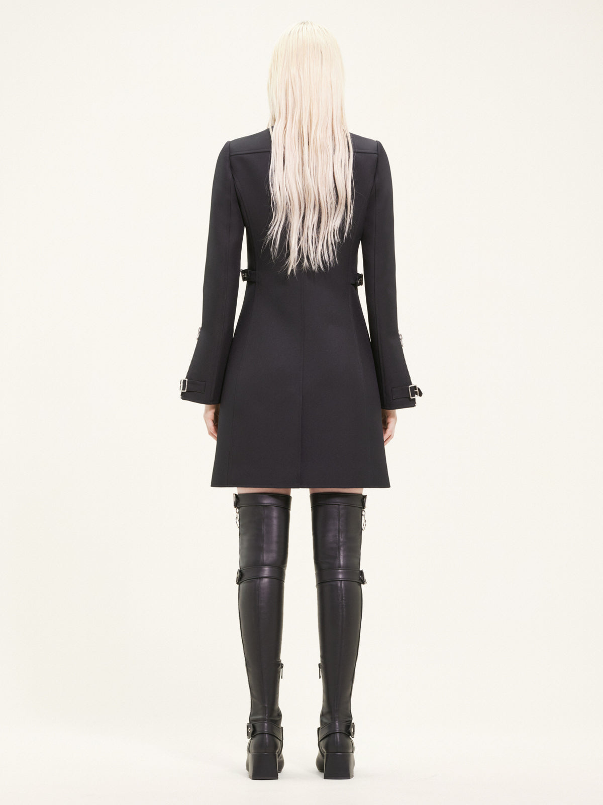 MANTEAU A SANGLE-36