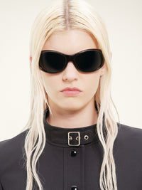 MANTEAU A SANGLE-36