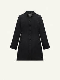 MANTEAU A SANGLE-36