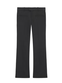 21pcs NEW / HERITAGE RETRO TWILL - Black
