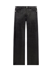 PRIX MARQUE : 150 / BAGGY SAILOR VINYLE-48