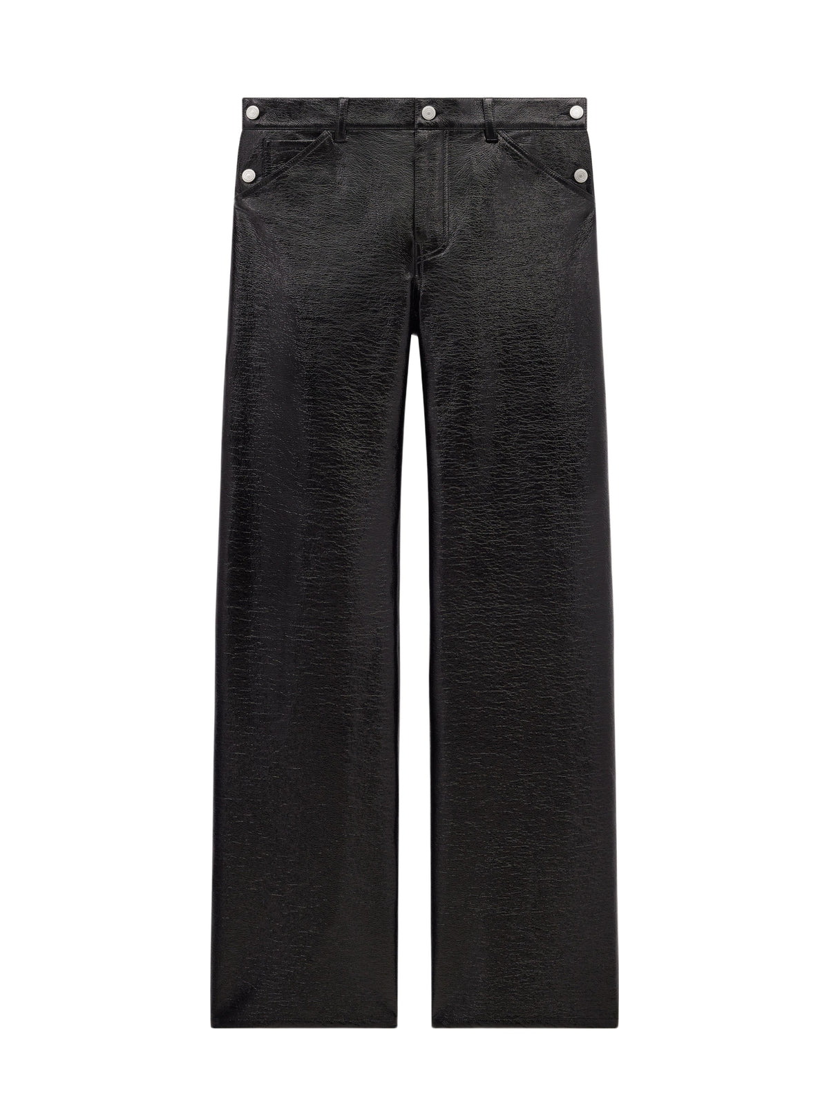 PRIX MARQUE : 150 / BAGGY SAILOR VINYLE-48