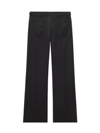 MULTIFLEX LIGHT TWILL