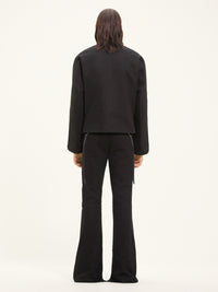 PANTALON RACCER COTON-52