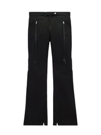 Pantalon Raccer - Black