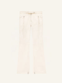 PANTALON RACCER COTON-48