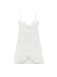 PRIX MARQUE : 210 / ELLIPSE TWILL