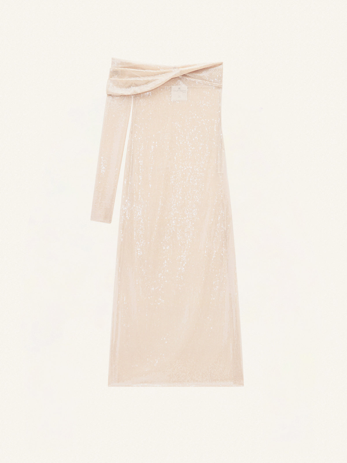 ROBE LONGUE ASYMETRIQUE-36