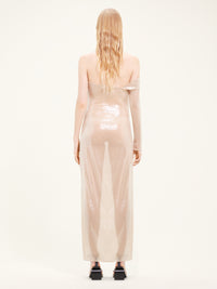 ROBE LONGUE ASYMETRIQUE-36