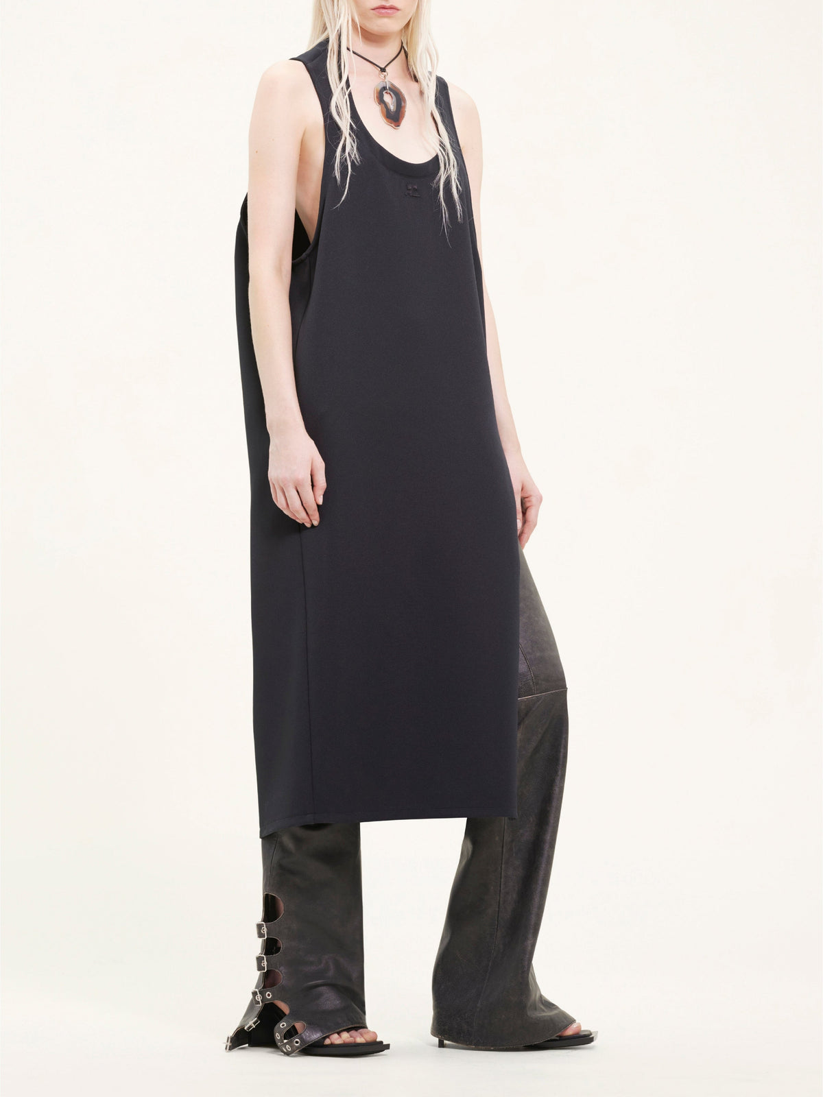 HOLISTIC TWILL