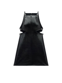 PRIX MARQUE : 210 / SLASH BUCKLE VINYL
