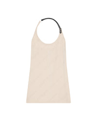 PRIX MARQUE : 190 / BUCKLE BABYDOLL TWILL