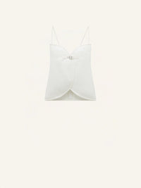 TOP ELLIPSE EN TWILL-36