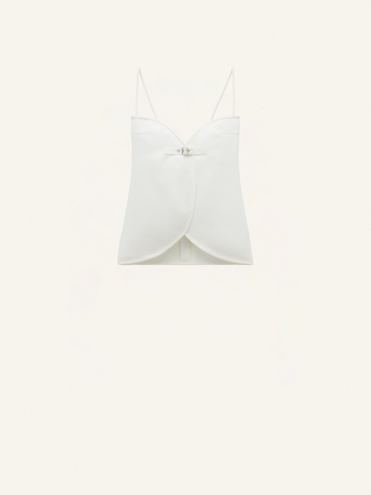 TOP ELLIPSE EN TWILL-36