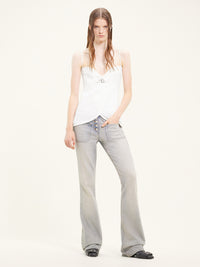 TOP ELLIPSE EN TWILL-36