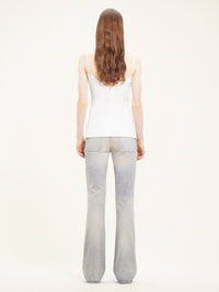 TOP ELLIPSE EN TWILL-36