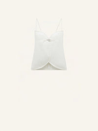 TOP ELLIPSE EN TWILL-36
