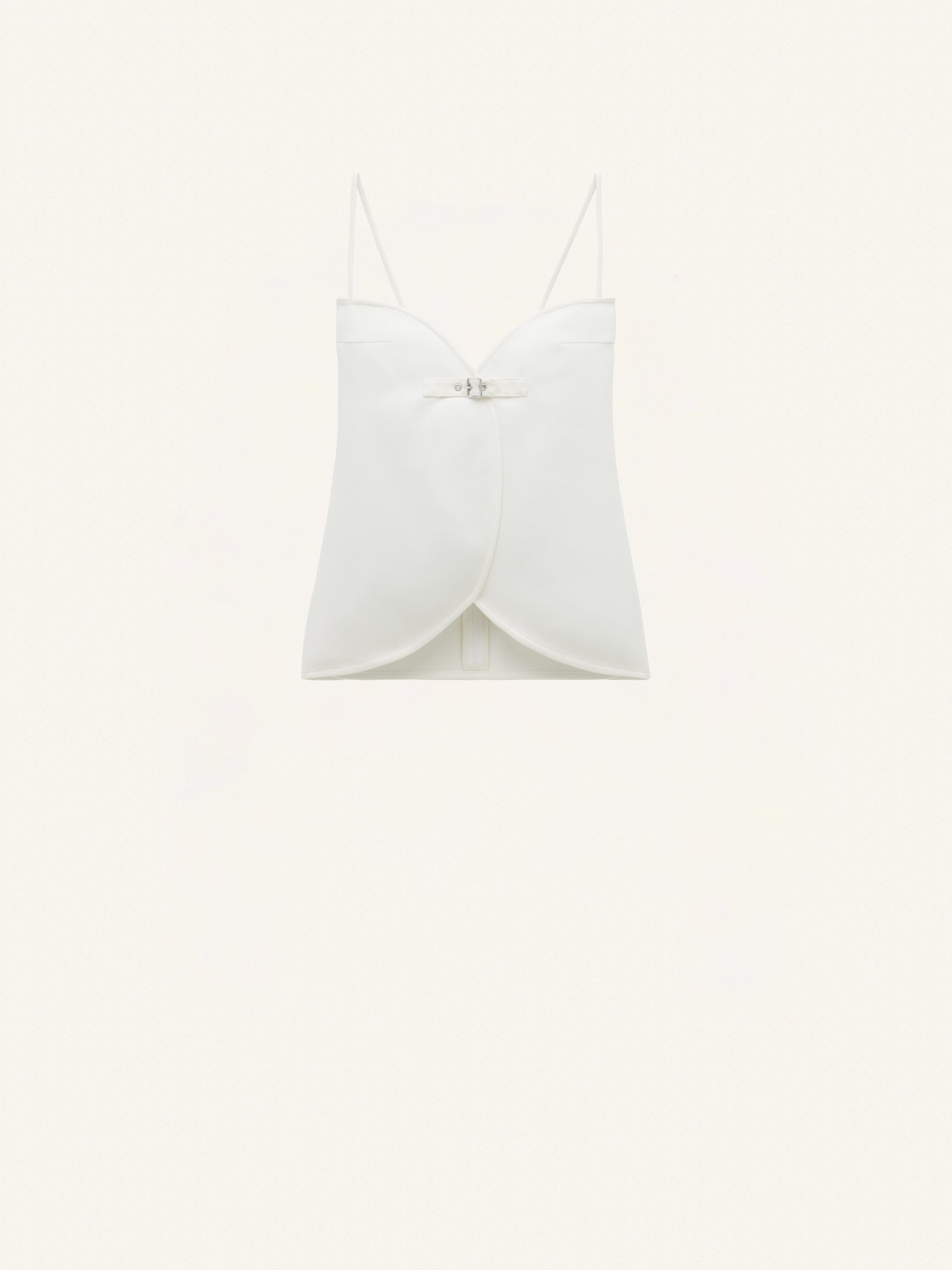 TOP ELLIPSE EN TWILL-36