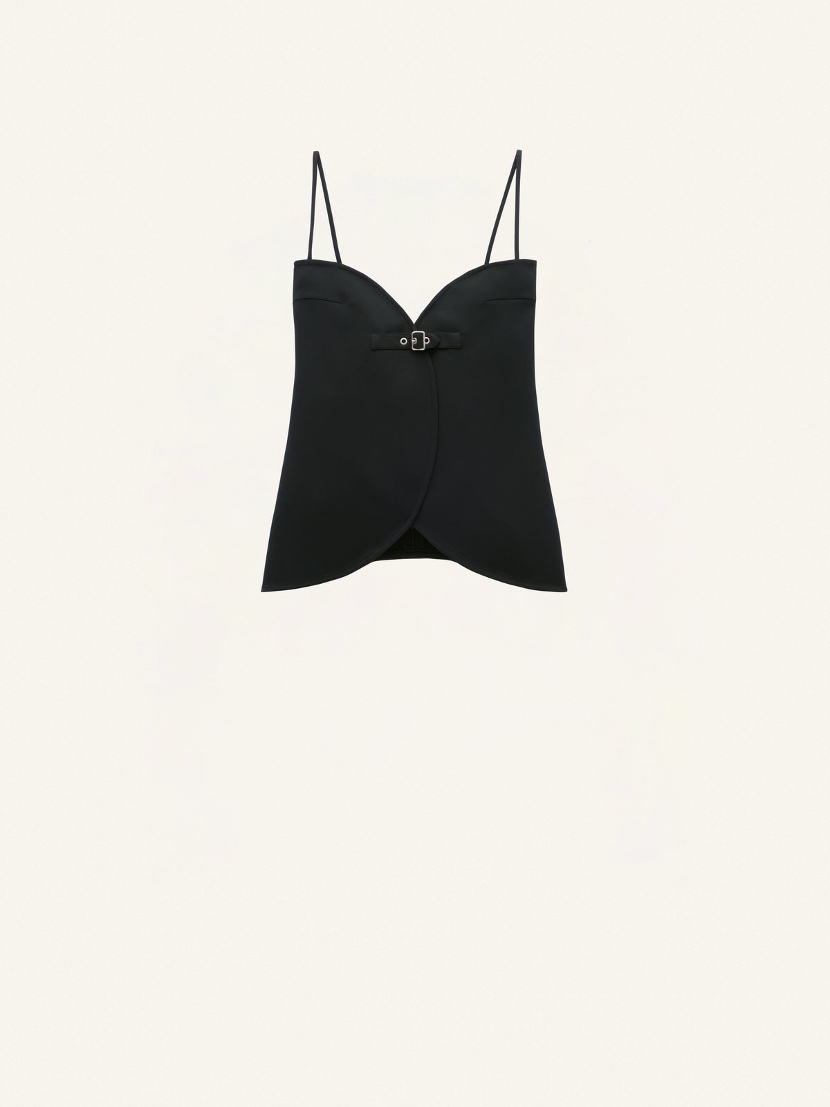 TOP ELLIPSE EN TWILL-36