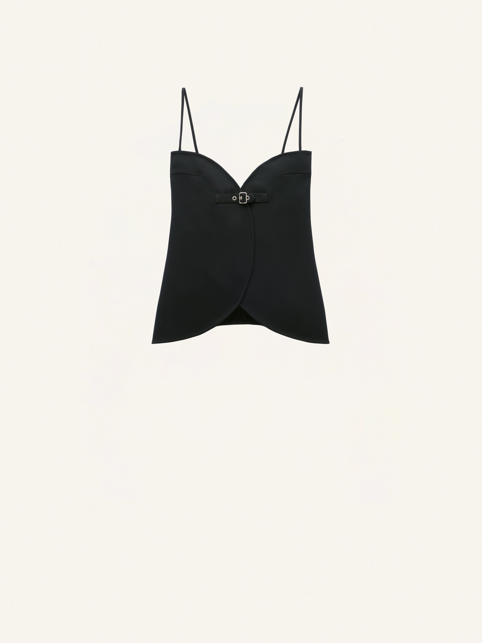 TOP ELLIPSE EN TWILL-36