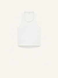 TOP HOLISTIQUE OVERSIZED-S