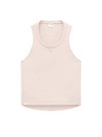 Top Holistic oversize - Sand