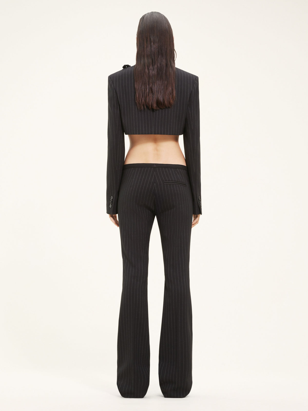 PRIX MARQUE : 200 / TOP TAILLEUR À SANGLE