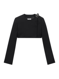 PRIX MARQUE : 200 / TOP TAILLEUR À SANGLE