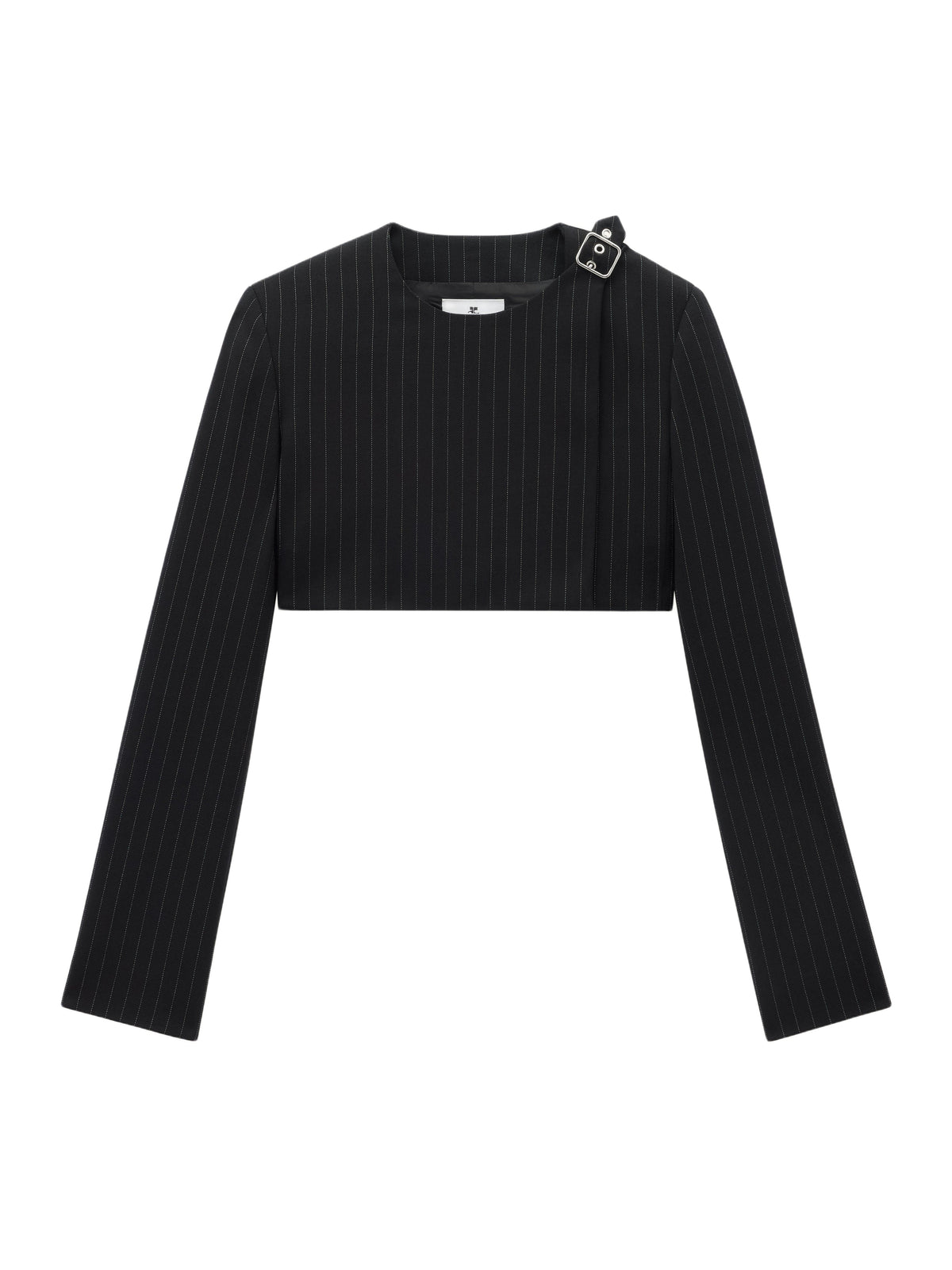 PRIX MARQUE : 200 / TOP TAILLEUR À SANGLE