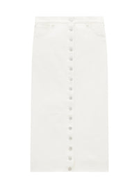 PRIX MARQUE : 90 / MULTIFLEX WHITE DENIM