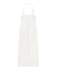 MULTIFLEX WHITE DENIM