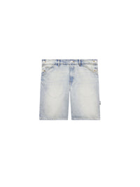 PRIX MARQUE : 100 / SAILOR BLUE DENIM