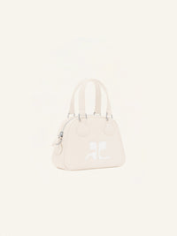 PRIX MARQUE : 180 / MINI LEATHER