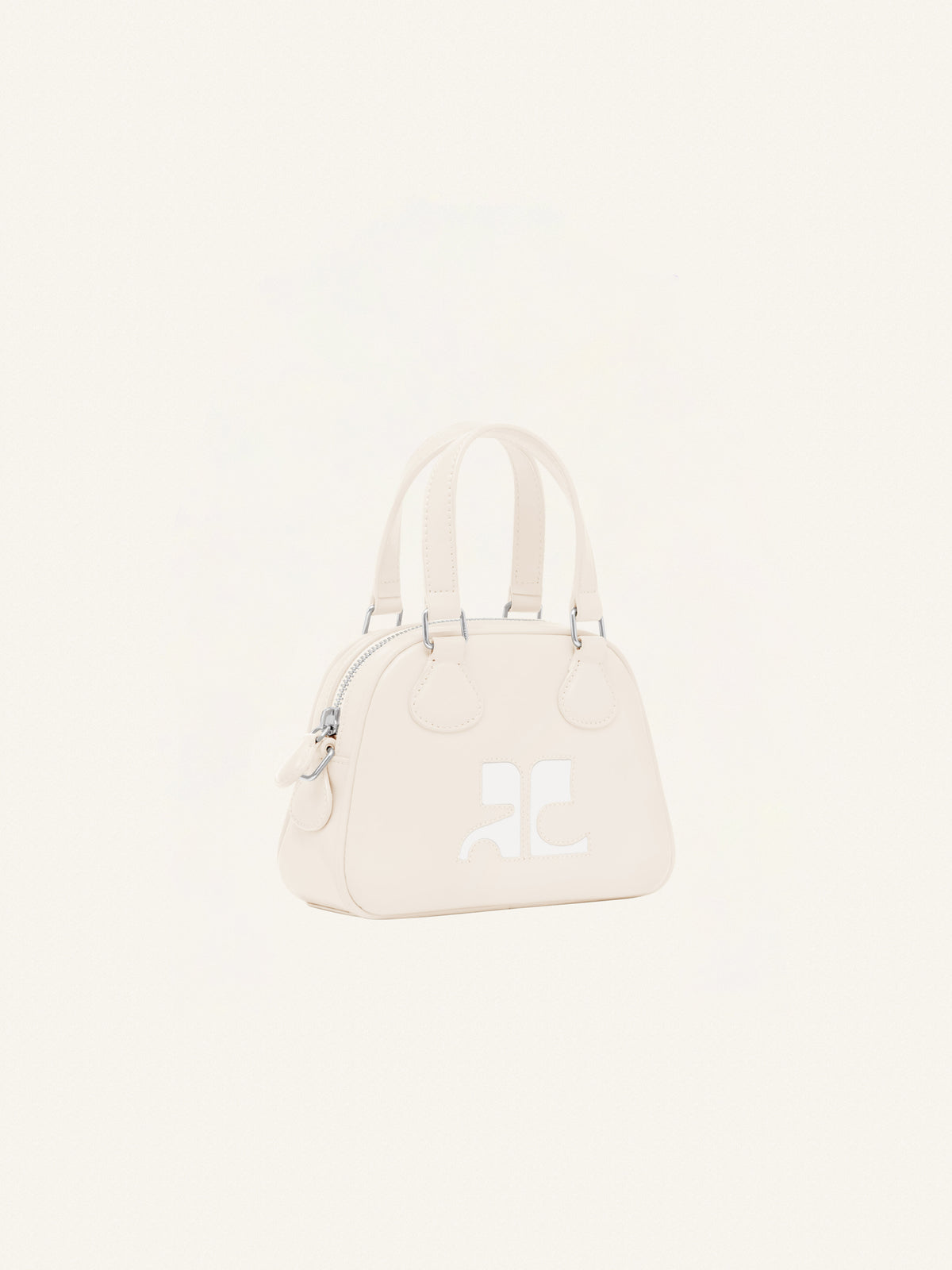 PRIX MARQUE : 180 / MINI LEATHER