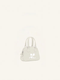 PRIX MARQUE : 180 / MINI LEATHER