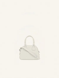PRIX MARQUE : 180 / MINI LEATHER