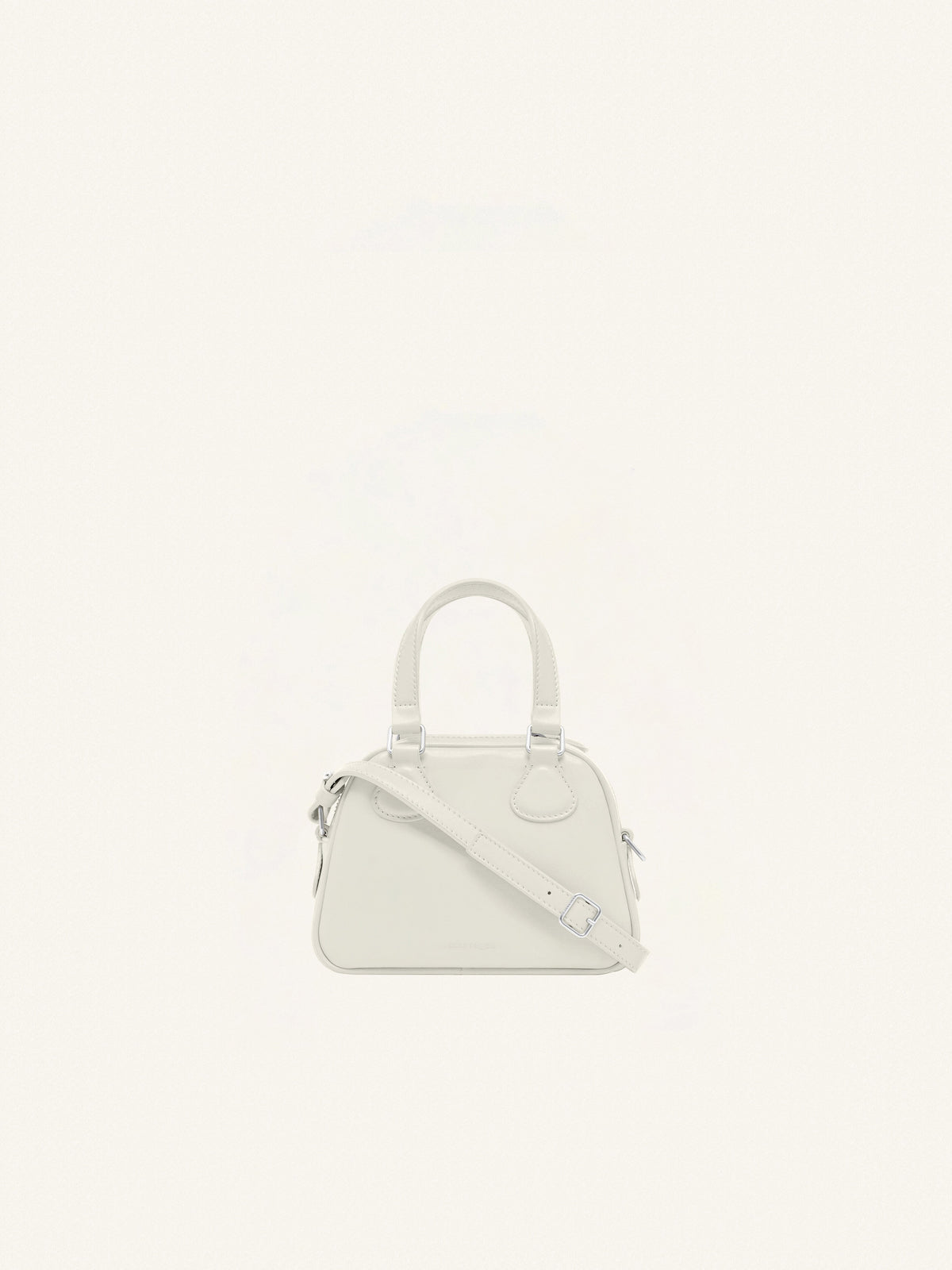 PRIX MARQUE : 180 / MINI LEATHER