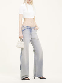 PRIX MARQUE : 180 / MINI LEATHER