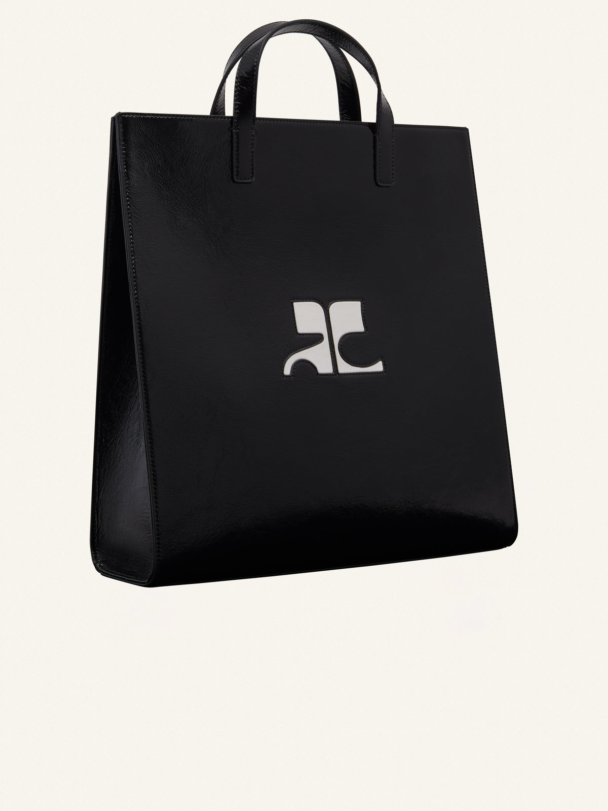 PRIX MARQUE : 250 / HERITAGE NAPLACK